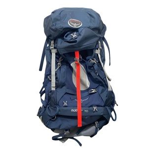Osprey Aether 70L Travel Pack